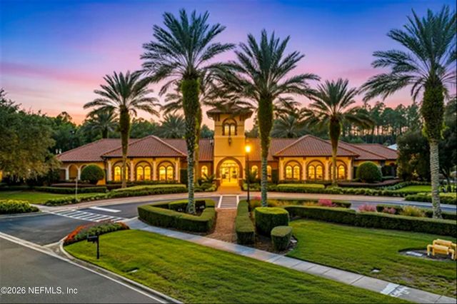 523 RICHMOND Drive, St. Johns, FL 32259