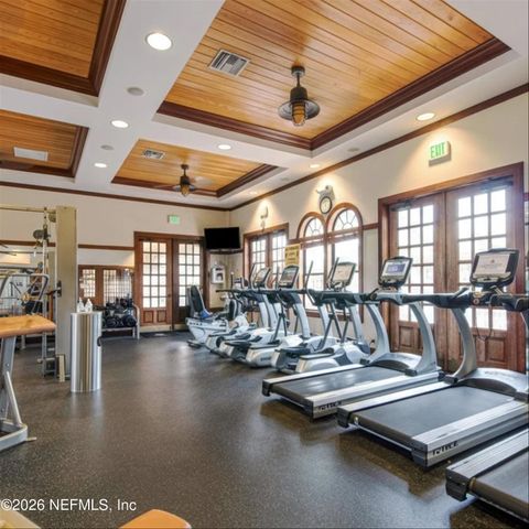 523 RICHMOND Drive, St. Johns, FL 32259