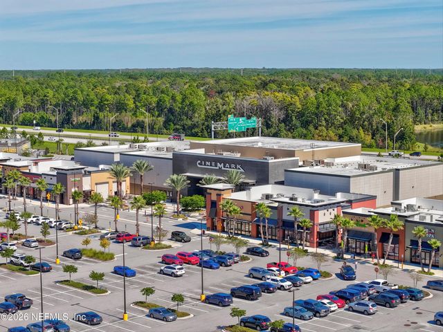 523 RICHMOND Drive, St. Johns, FL 32259