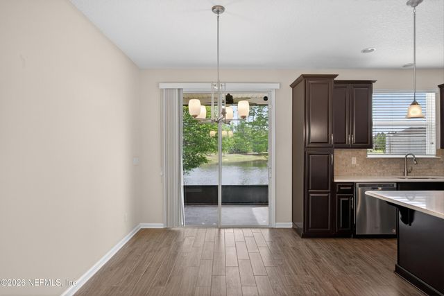 523 RICHMOND Drive, St. Johns, FL 32259