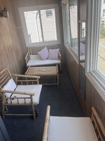 36 Ibbetson St 3, Somerville, MA 02143