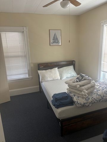 36 Ibbetson St 3, Somerville, MA 02143