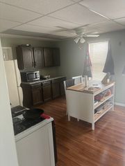36 Ibbetson St 3, Somerville, MA 02143