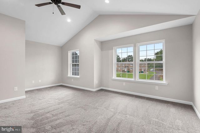 1509 RIVER RD, Croydon, PA 19021