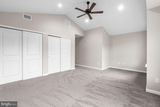 1509 RIVER RD, Croydon, PA 19021
