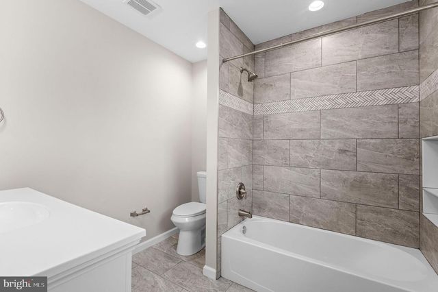 1509 RIVER RD, Croydon, PA 19021