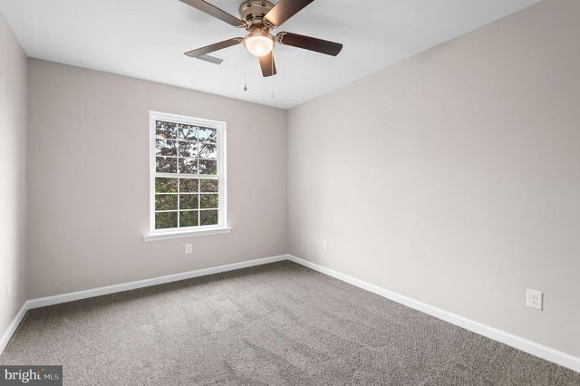 1509 RIVER RD, Croydon, PA 19021