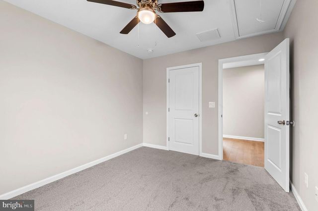 1509 RIVER RD, Croydon, PA 19021