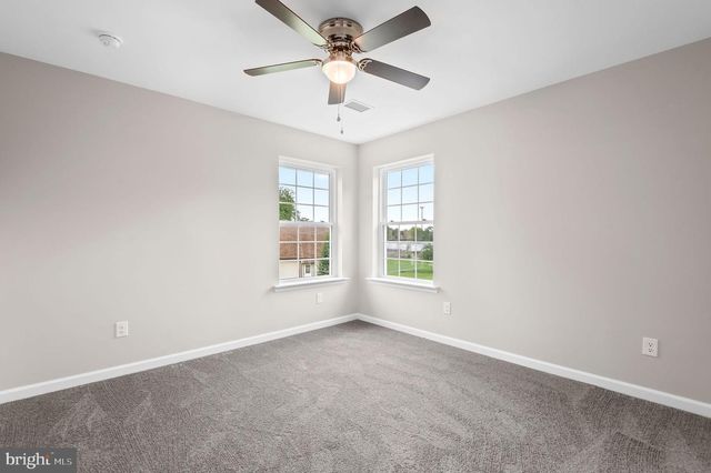 1509 RIVER RD, Croydon, PA 19021