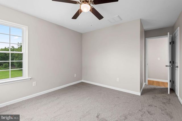 1509 RIVER RD, Croydon, PA 19021