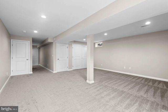1509 RIVER RD, Croydon, PA 19021