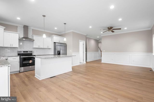 1509 RIVER RD, Croydon, PA 19021