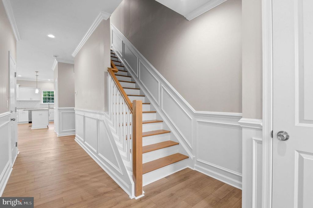 1509 RIVER RD, CROYDON, PA 19021 — photo 4