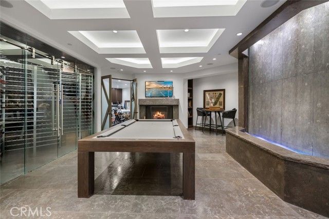 8 Beacon Bay, Newport Beach, CA 92660