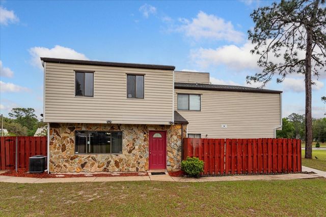 2134 NE 45TH AVENUE, Ocala, FL 34470