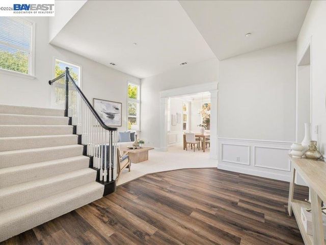2444 French Oak Pl, Livermore, CA 94550