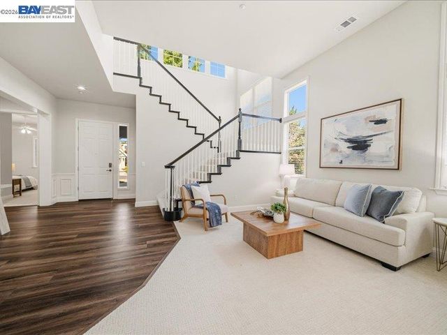 2444 French Oak Pl, Livermore, CA 94550