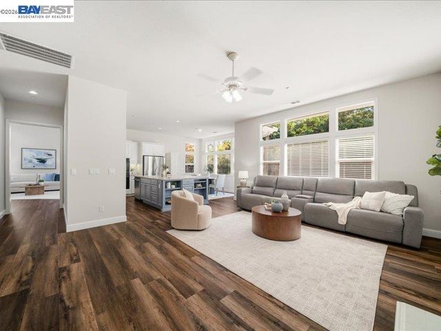 2444 French Oak Pl, Livermore, CA 94550