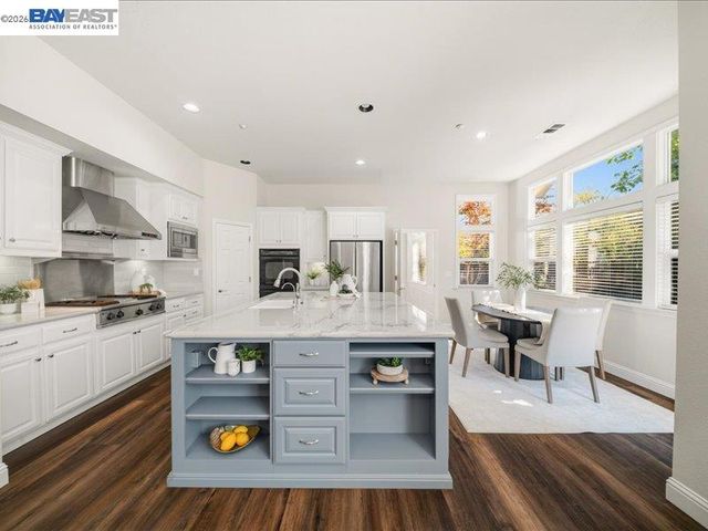 2444 French Oak Pl, Livermore, CA 94550