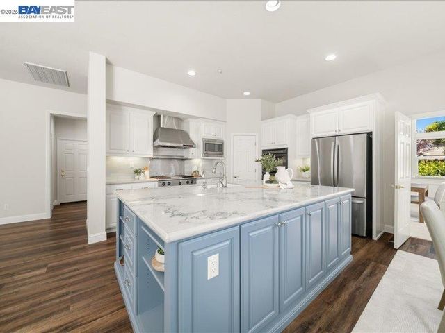 2444 French Oak Pl, Livermore, CA 94550