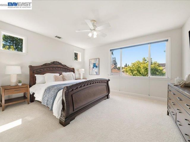 2444 French Oak Pl, Livermore, CA 94550