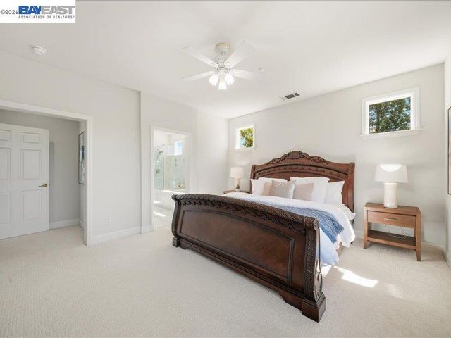 2444 French Oak Pl, Livermore, CA 94550