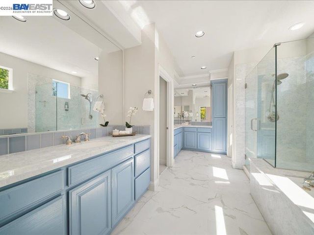 2444 French Oak Pl, Livermore, CA 94550