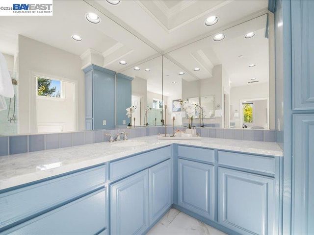 2444 French Oak Pl, Livermore, CA 94550