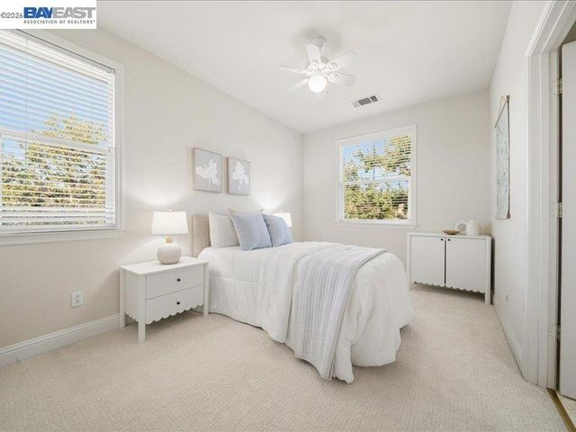 2444 French Oak Pl, Livermore, CA 94550