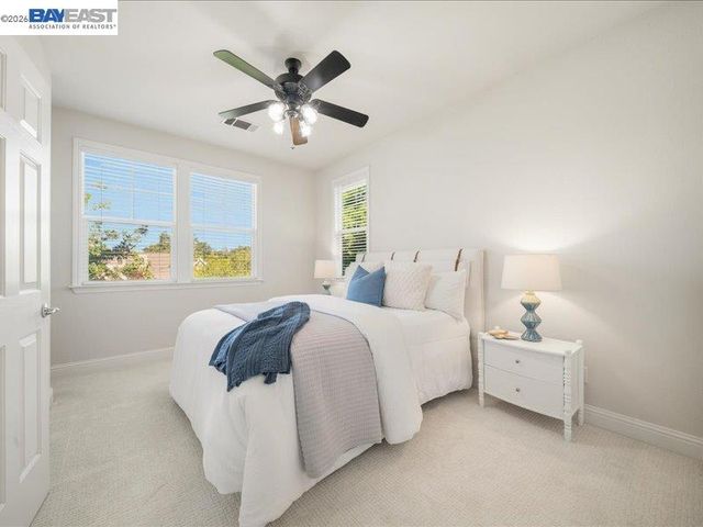 2444 French Oak Pl, Livermore, CA 94550