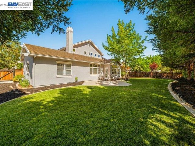 2444 French Oak Pl, Livermore, CA 94550