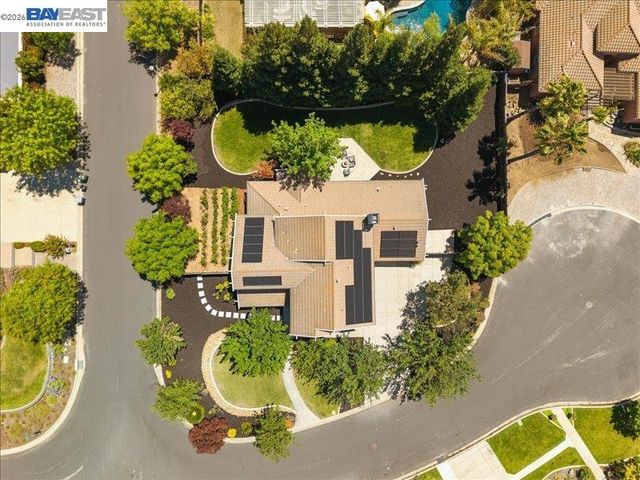 2444 French Oak Pl, Livermore, CA 94550