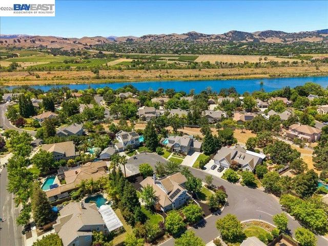 2444 French Oak Pl, Livermore, CA 94550