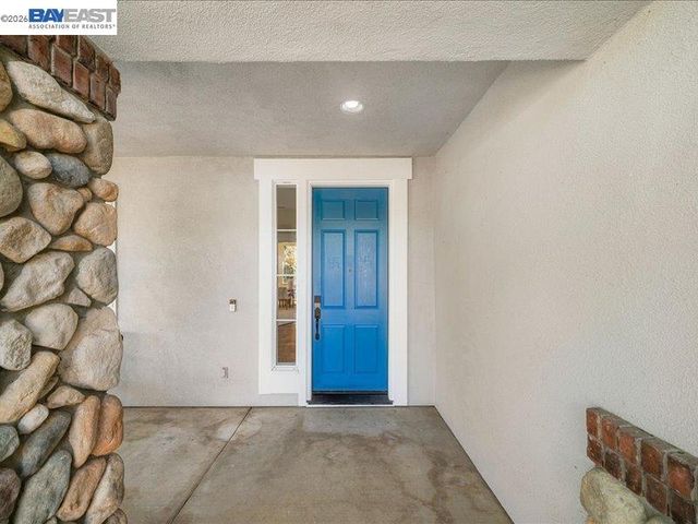 2444 French Oak Pl, Livermore, CA 94550