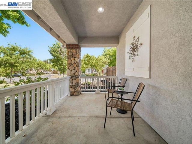 2444 French Oak Pl, Livermore, CA 94550