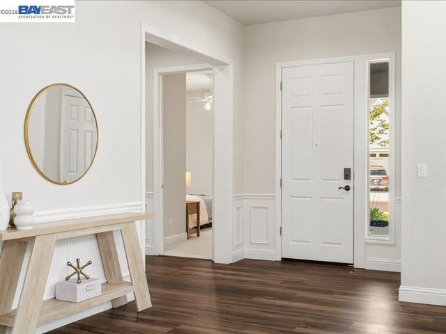 2444 French Oak Pl, Livermore, CA 94550