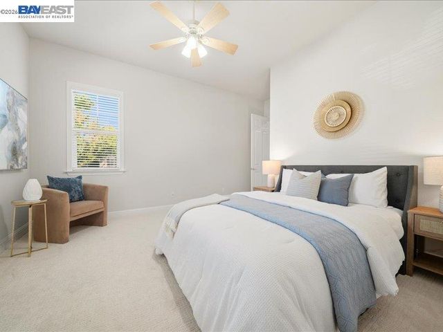 2444 French Oak Pl, Livermore, CA 94550