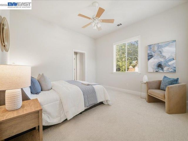 2444 French Oak Pl, Livermore, CA 94550