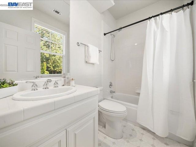 2444 French Oak Pl, Livermore, CA 94550