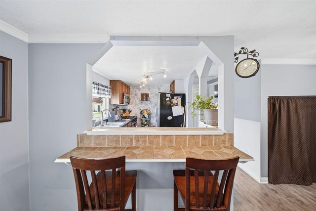 4022 Donnely Road, Jackson, MI 49201