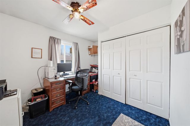 4022 Donnely Road, Jackson, MI 49201