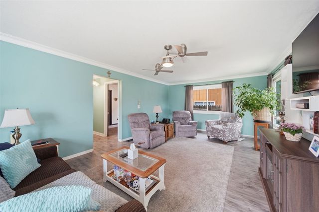 4022 Donnely Road, Jackson, MI 49201