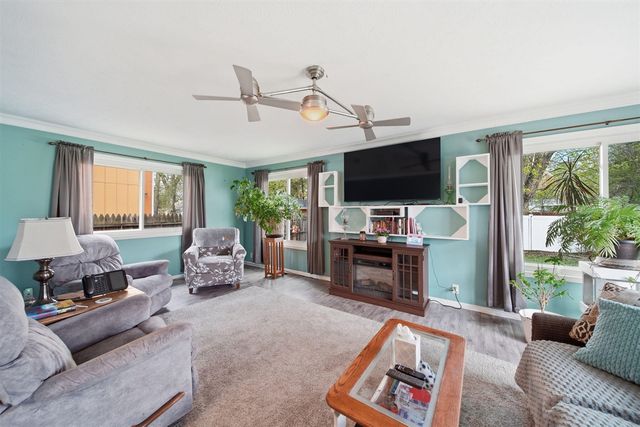4022 Donnely Road, Jackson, MI 49201