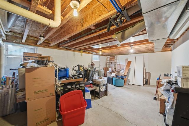 4022 Donnely Road, Jackson, MI 49201
