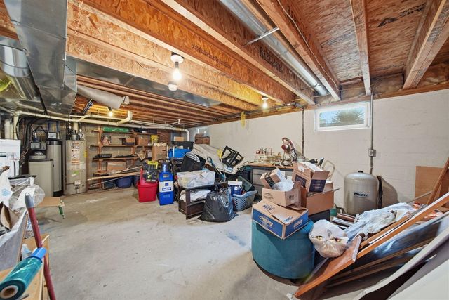 4022 Donnely Road, Jackson, MI 49201