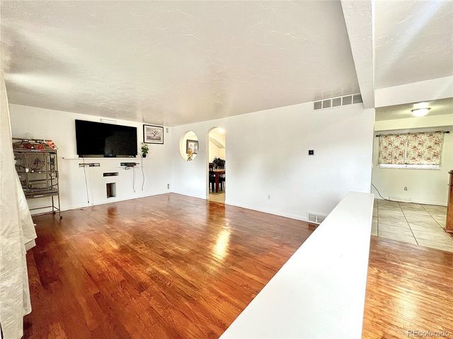 12882 E Center Avenue, Aurora, CO 80012