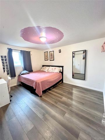 12882 E Center Avenue, Aurora, CO 80012