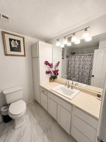 12882 E Center Avenue, Aurora, CO 80012