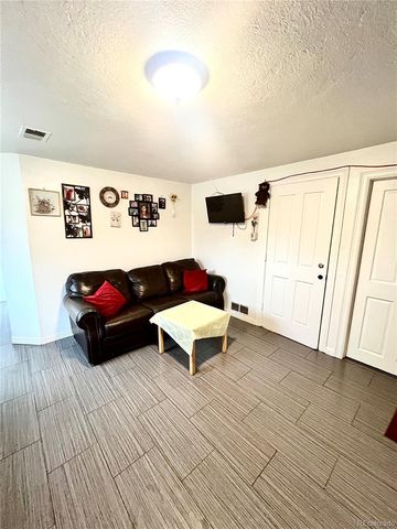 12882 E Center Avenue, Aurora, CO 80012