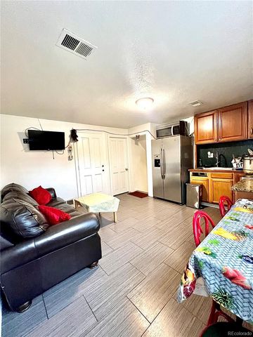 12882 E Center Avenue, Aurora, CO 80012